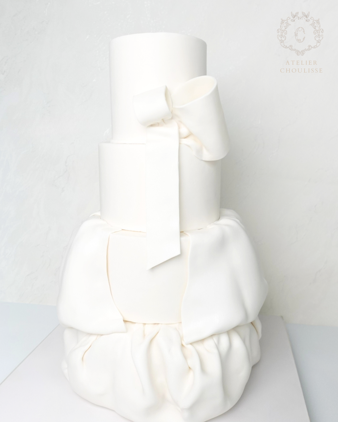 White Couture