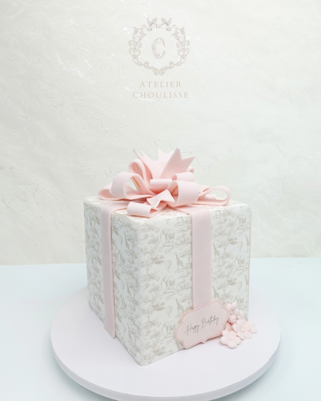 Toile de Jouy (Dior)