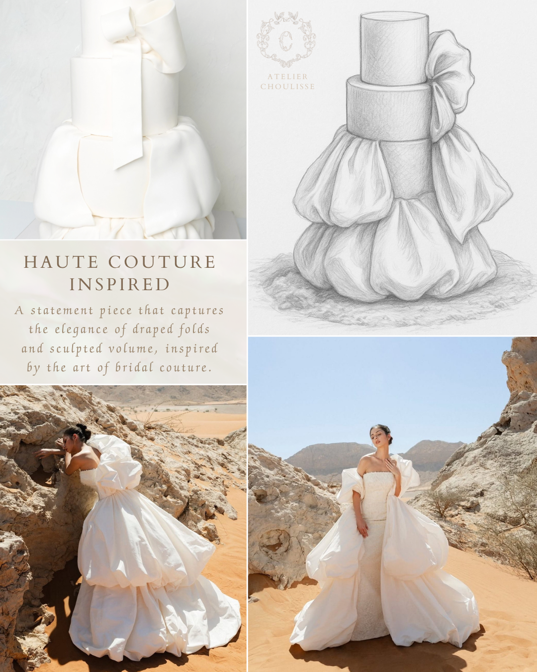 White Couture