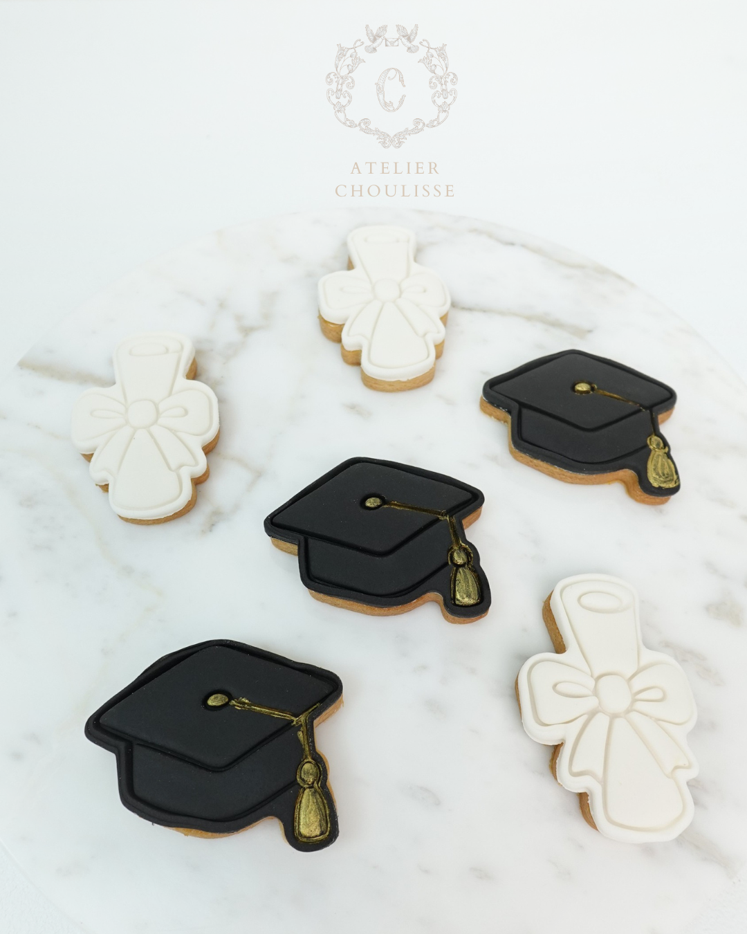 Graduation