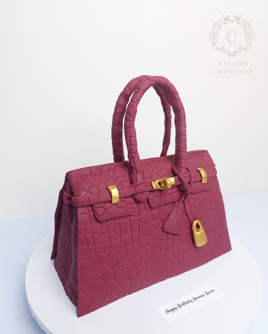 Hermes Birkin