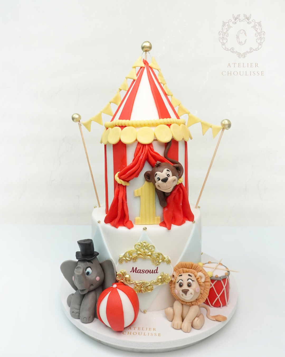 Circus
