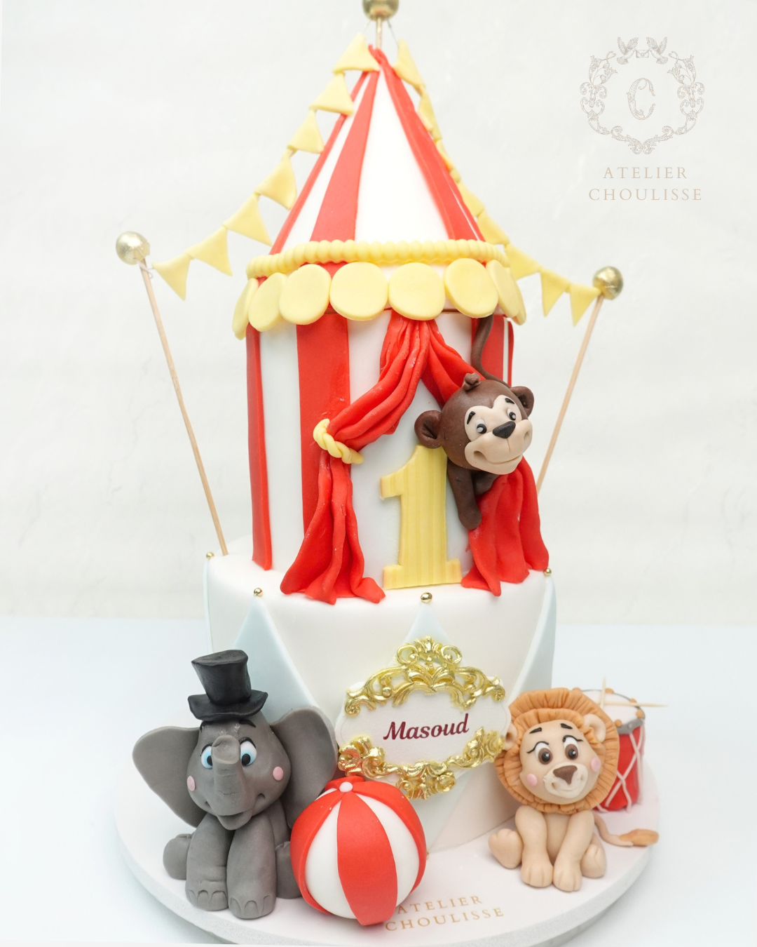 Circus
