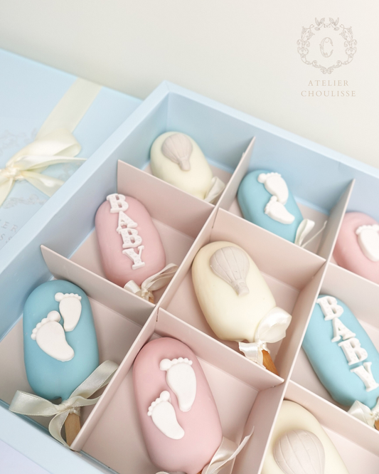 Baby Shower
