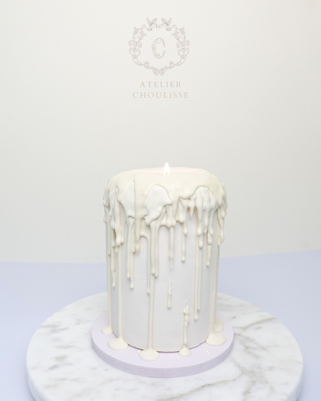 Candle