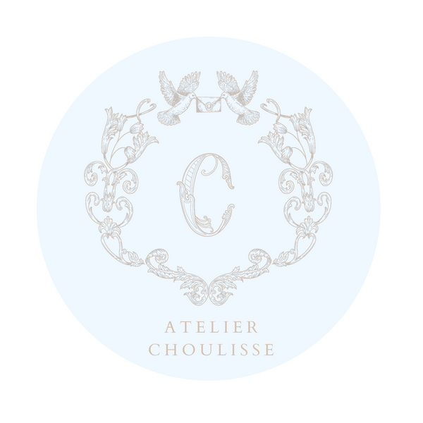 Atelier Choulisse