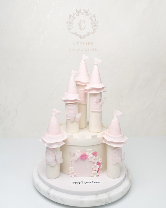 Princess Castle