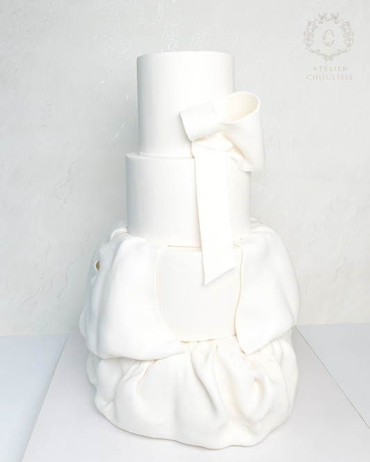 White Couture